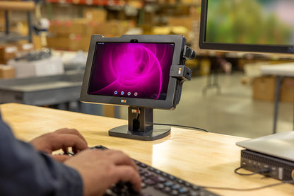 216490 - ModTek kemény tok