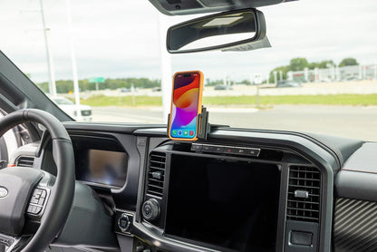 213584 - Extra erős ProClip