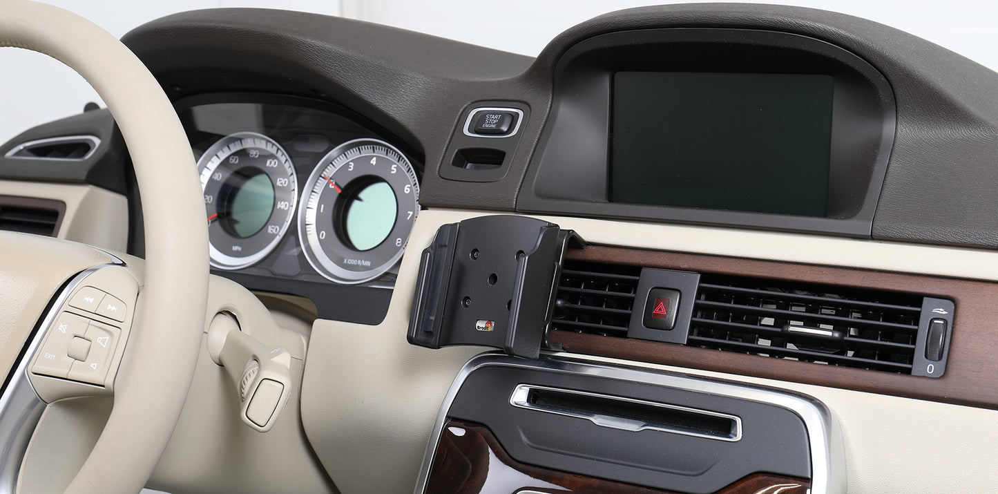 711396 - Telefon tok és passzív tartó