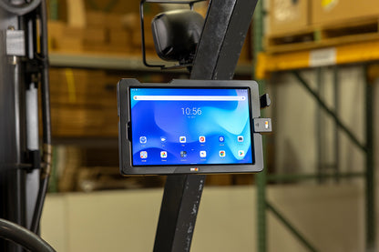 216451 - ModTek kemény tok