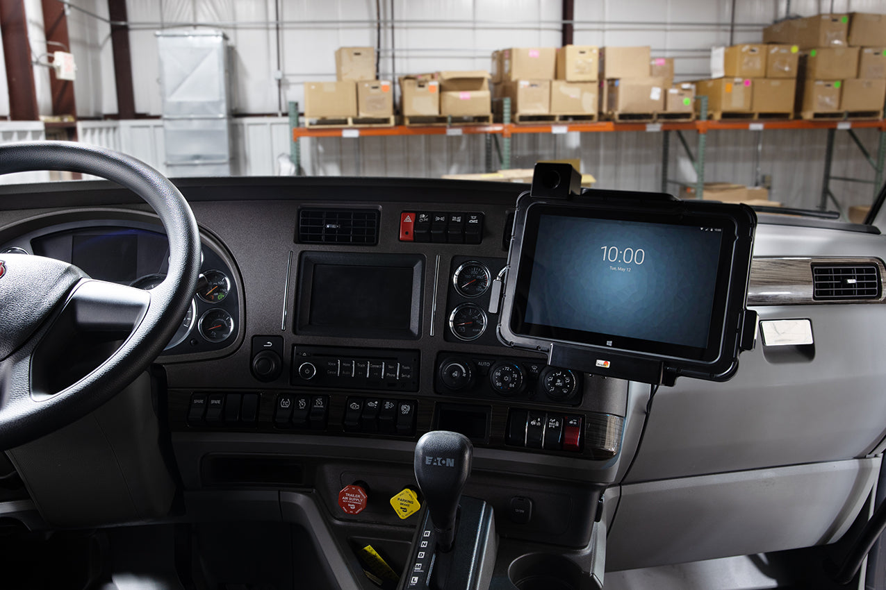 736266 - Töltő dokkoló