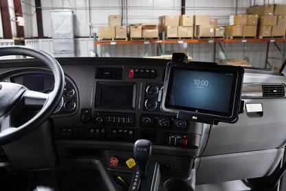 736266 - Töltő dokkoló