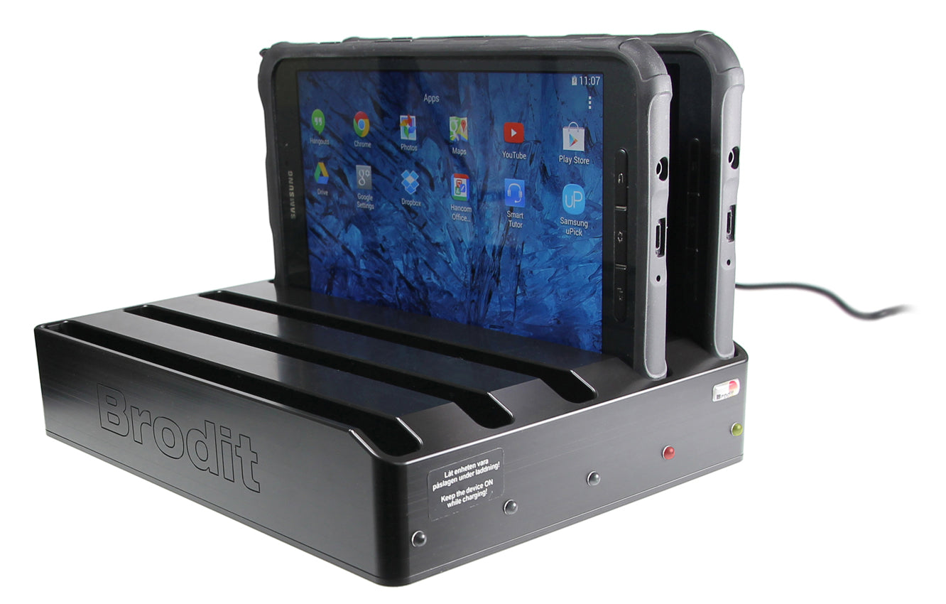 215735 - Asztali állvány