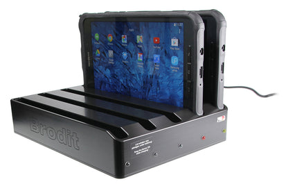 215735 - Asztali állvány