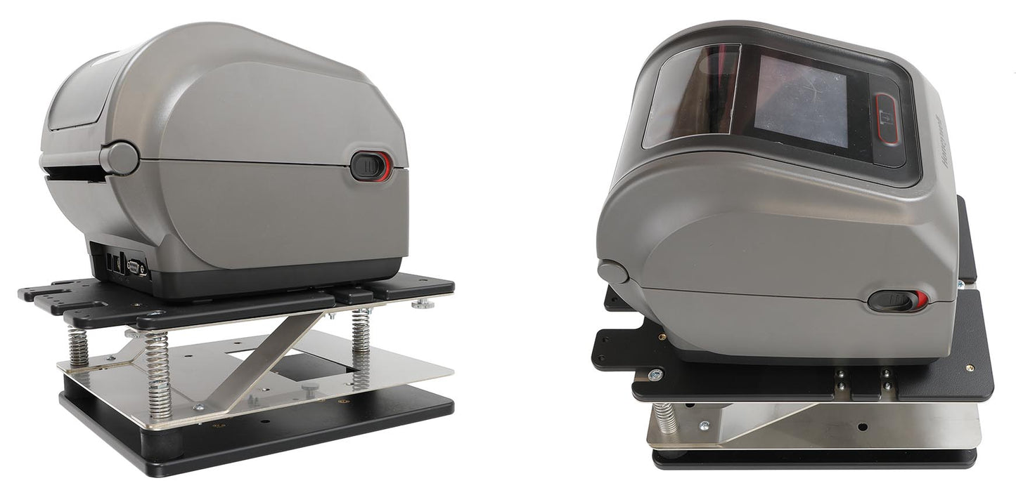 217206 - Mount - Rögzítő