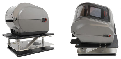 217206 - Mount - Rögzítő