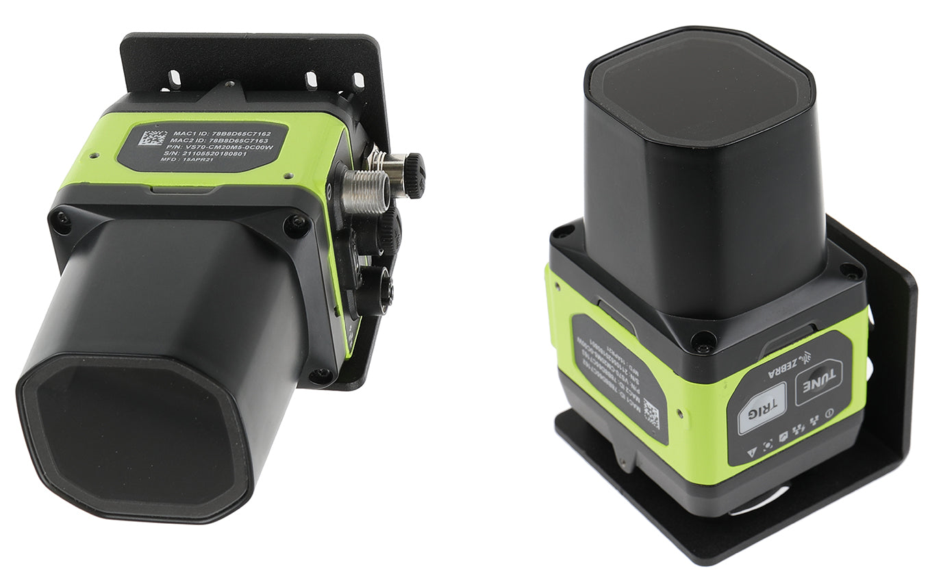 217052 - Mount - Rögzítő