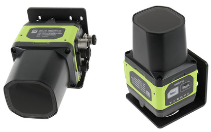 217052 - Mount - Rögzítő