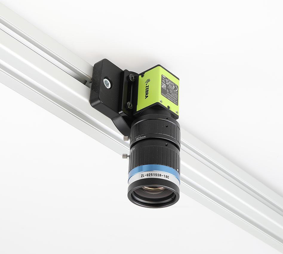 217205 - Szerelőlap