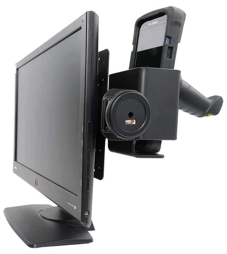 217226 - Mount - Rögzítő