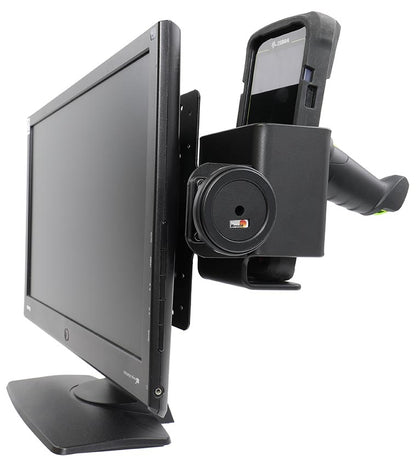 217226 - Mount - Rögzítő