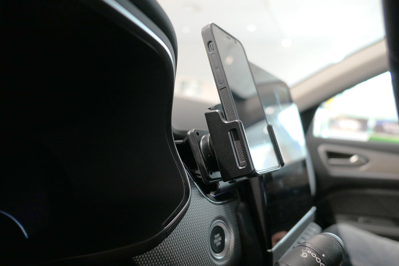 511428 - Passzív tartó csuklóval