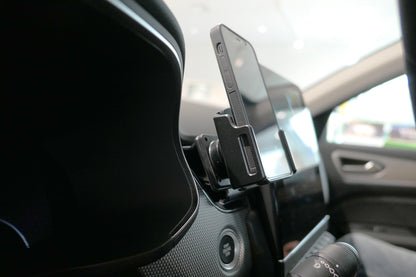 511428 - Passzív tartó csuklóval