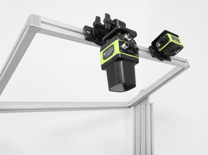 217056 - Szerelőlap