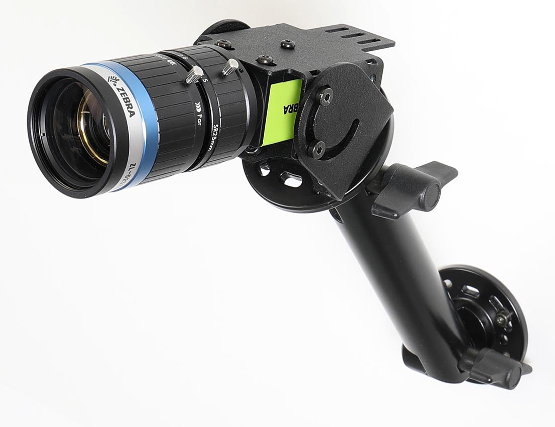 217204 - Mount - Rögzítő