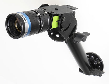 217204 - Mount - Rögzítő