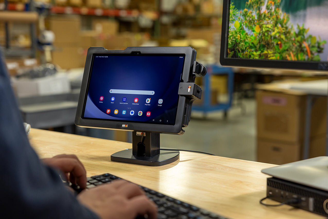 216485 - ModTek kemény tok