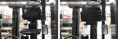 216261 - Mount - Rögzítő