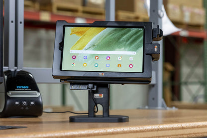 216412 - ModTek dokkoló Hub-al