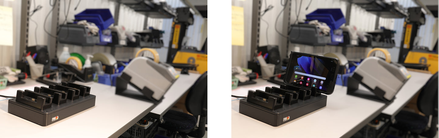 216080 - Asztali állvány