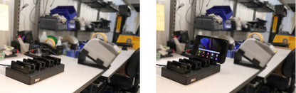 216080 - Asztali állvány