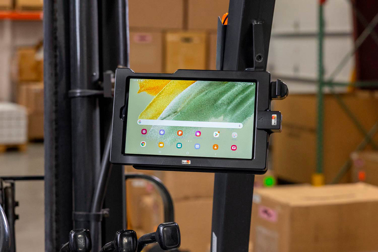 216410 - ModTek dokkoló