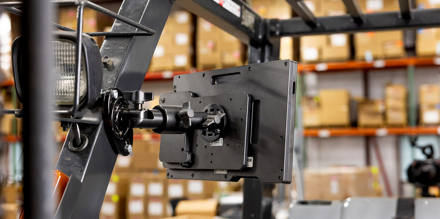 217147 - ModTek kemény tok