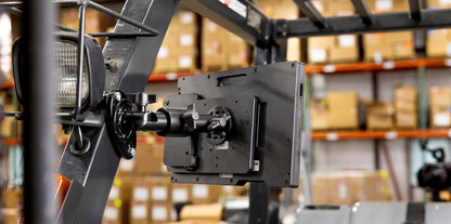 217147 - ModTek kemény tok