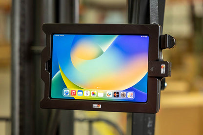 216411 - ModTek dokkoló