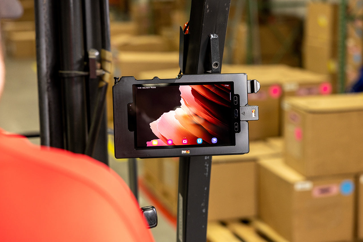 216415 - ModTek kemény tok