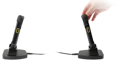 217079 - Asztali állvány