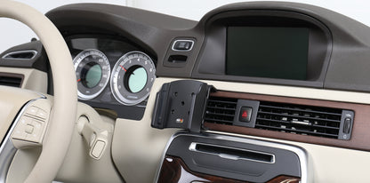 711396 - Telefon tok és passzív tartó