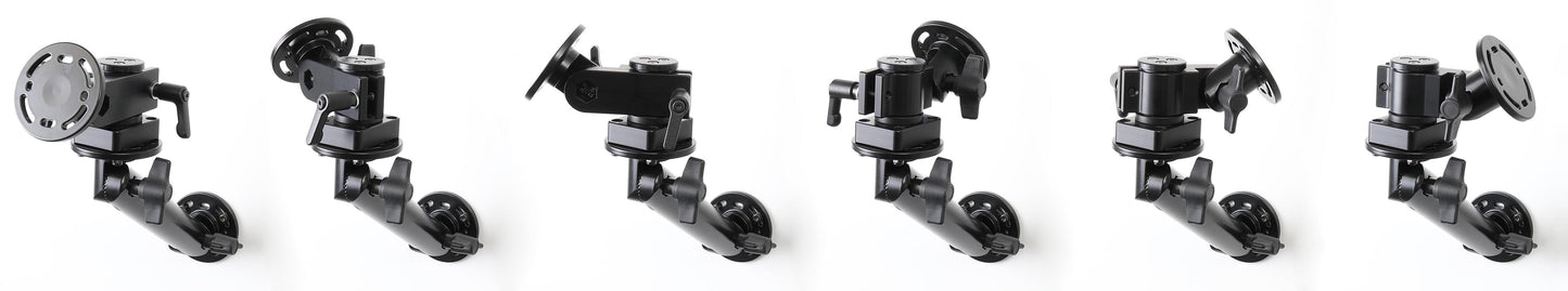 216487 - Kiegészítők