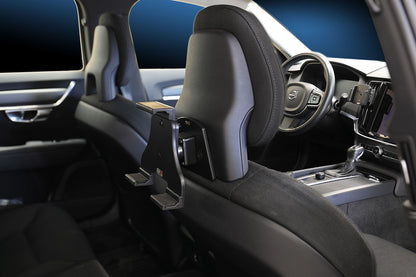 811100 - Headrest mount - Fejtámla tartó