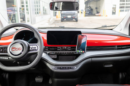 856084 - ProClip Angled mount