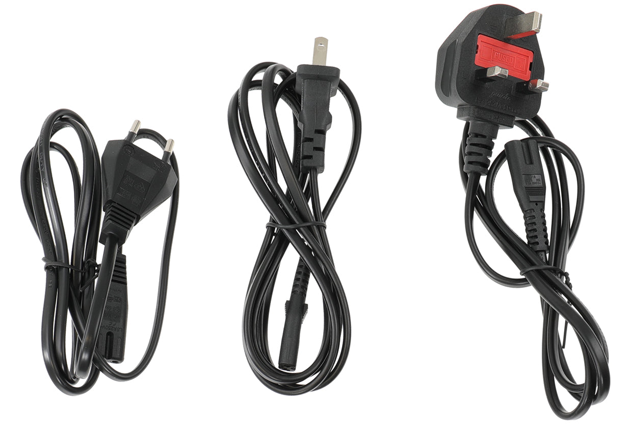 216157 - Asztali állvány