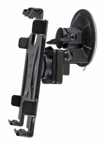 215712 - Tapadókorongos rögzítő