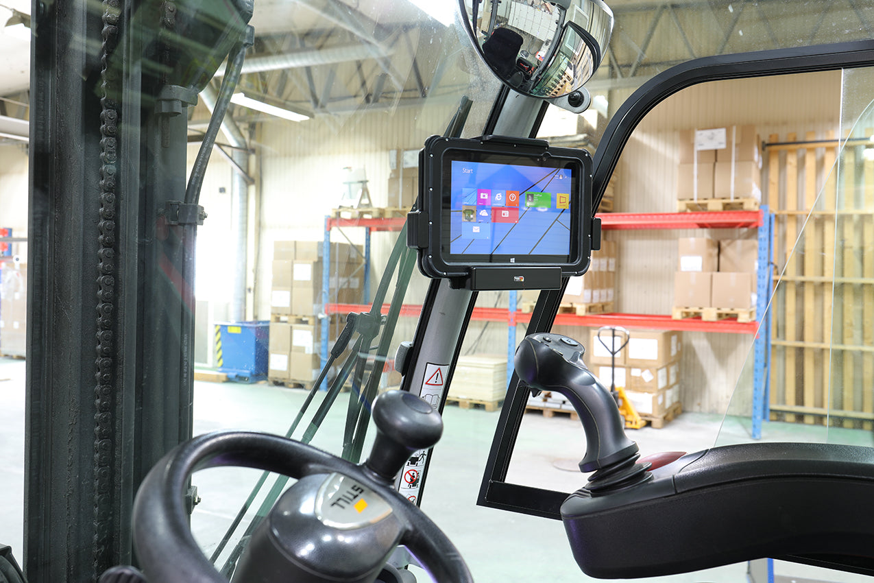 710267 - Passzív tartó