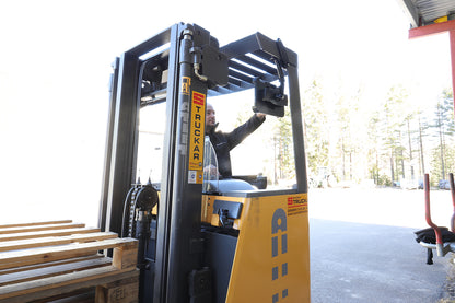 216091 - Mount - Rögzítő