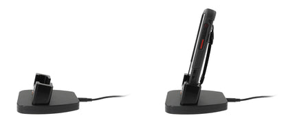 217086 - Asztali állvány