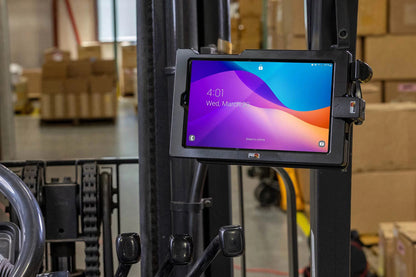 216471 - ModTek kemény tok