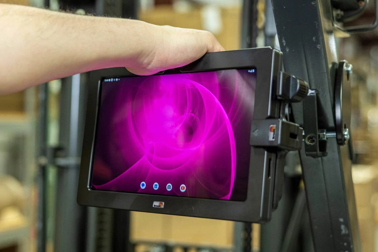 216490 - ModTek kemény tok