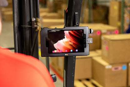 216415 - ModTek kemény tok