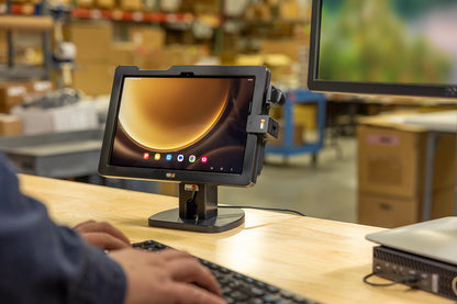 216473 - ModTek kemény tok