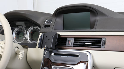 721406 - Telefon tok és aktív tartó