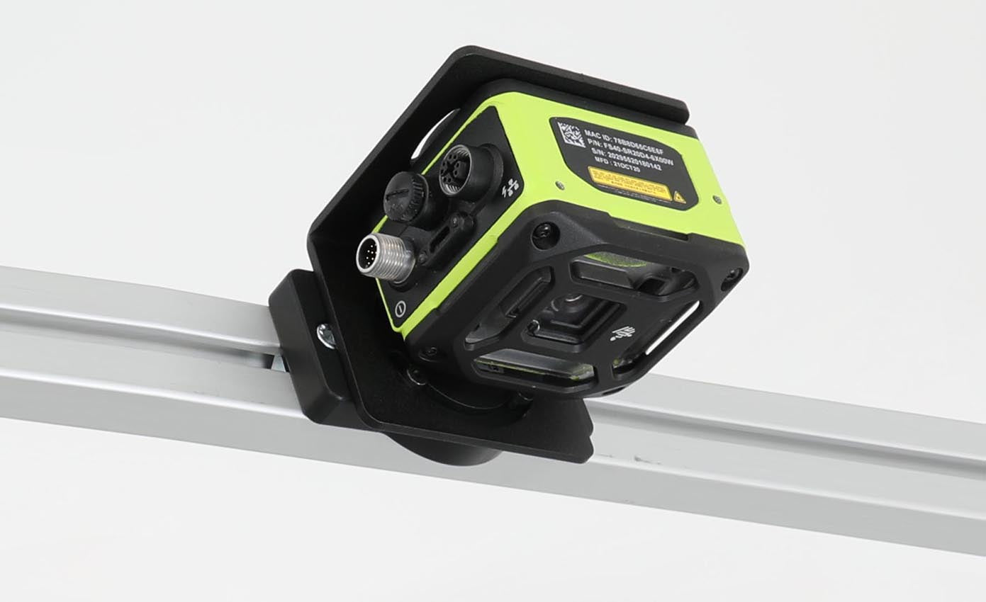 217060 - Eszközrögzítő adapter