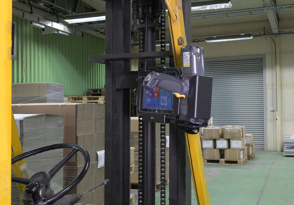 216217 - Passzív tartó