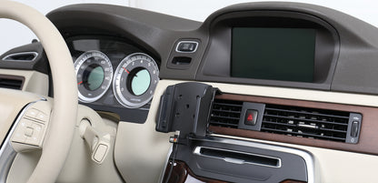 721396 - Telefon tok és aktív tartó