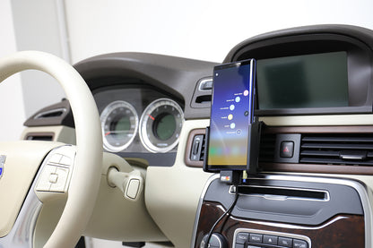 712069 - Aktív tartó szivargyújtóval