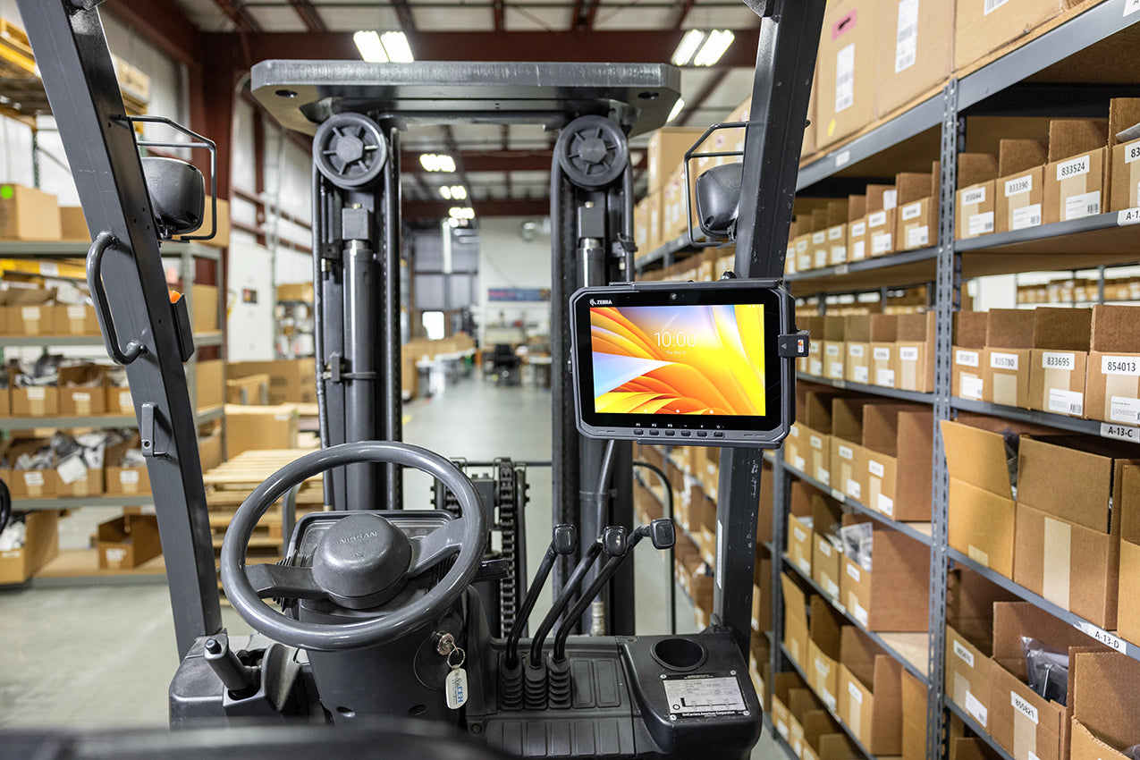 216466 - Rugós záras tartó